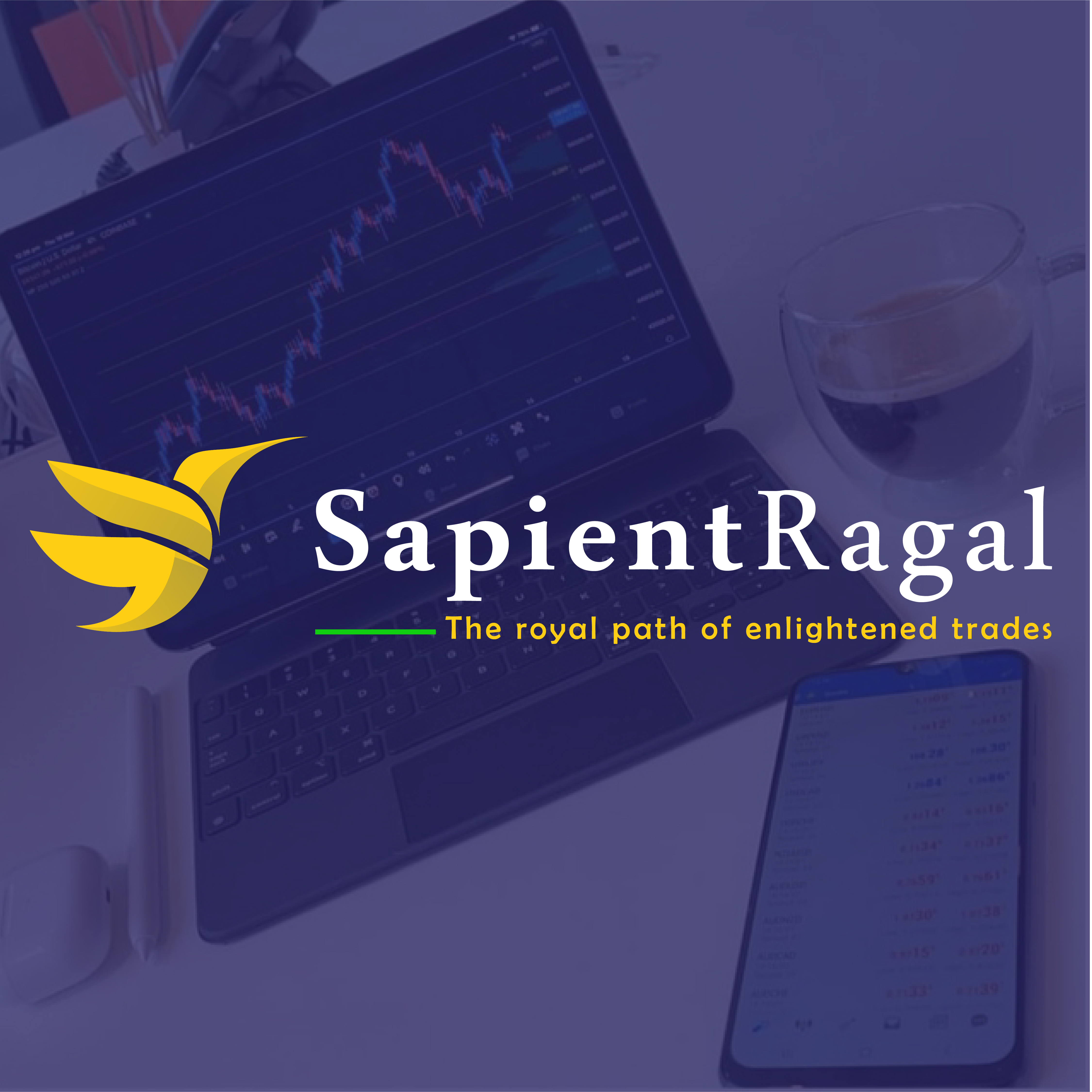 Sapient Ragal